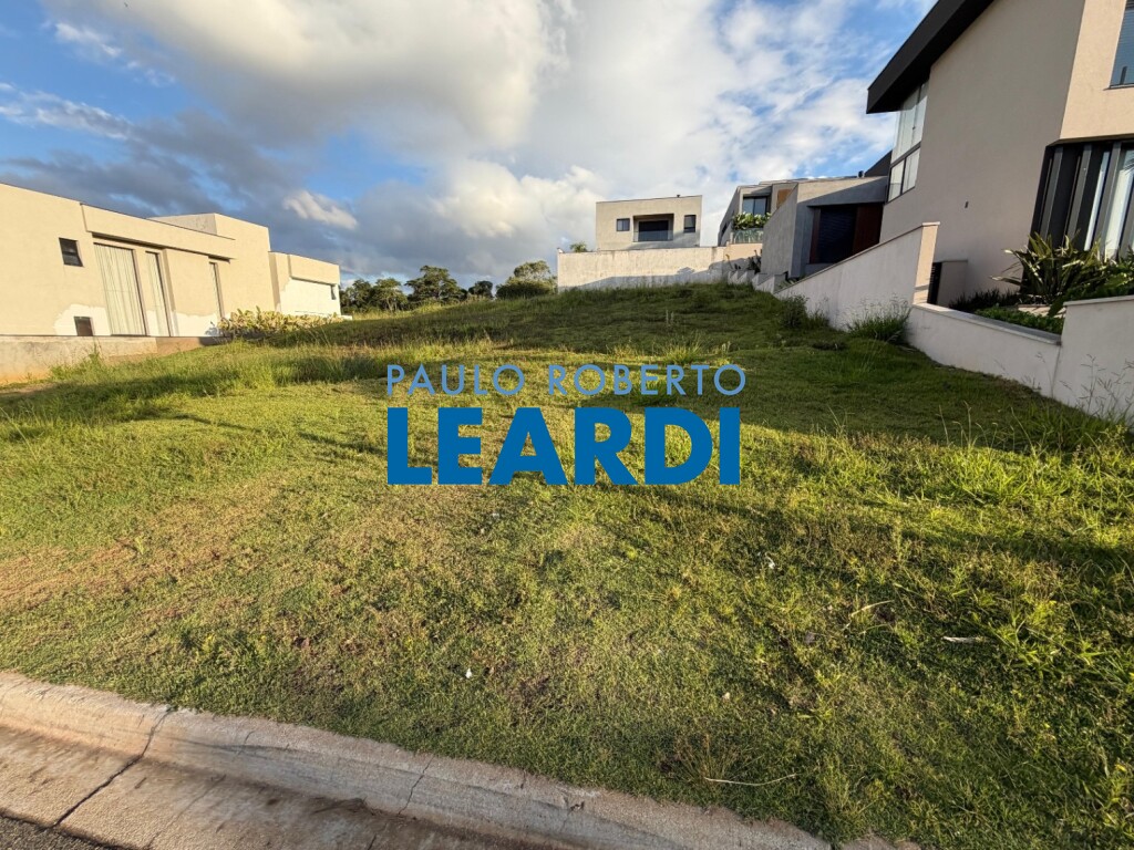 Lote/Terreno