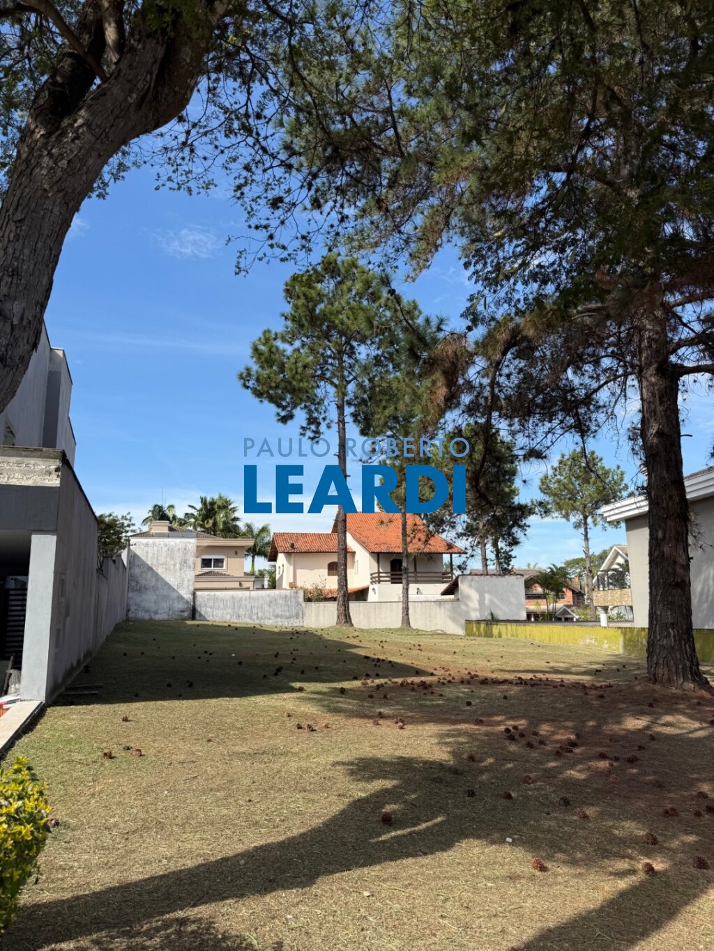 Lote/Terreno