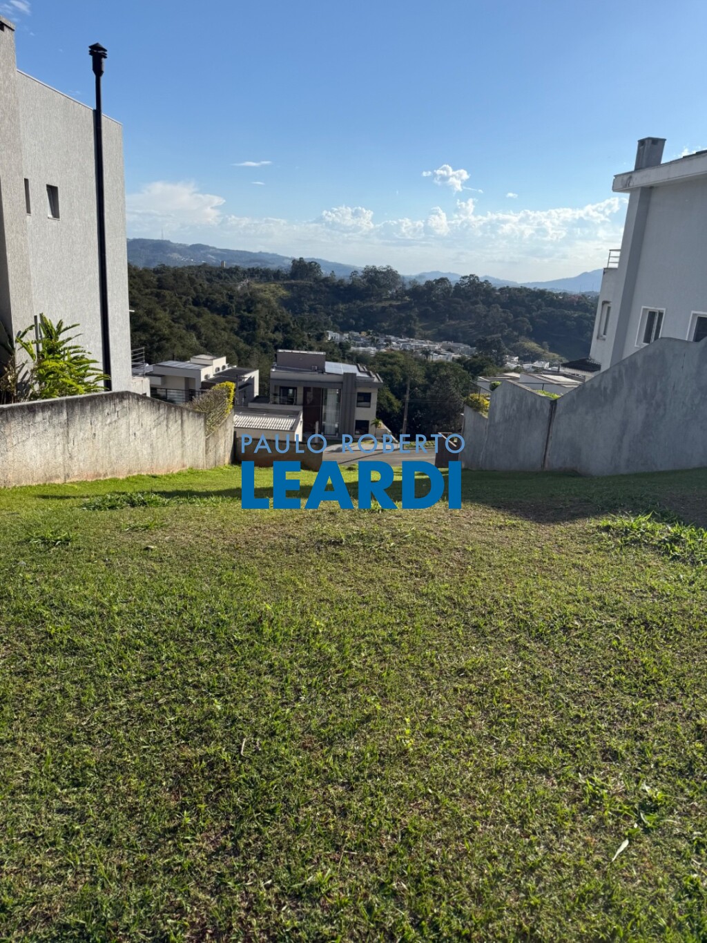 Lote/Terreno