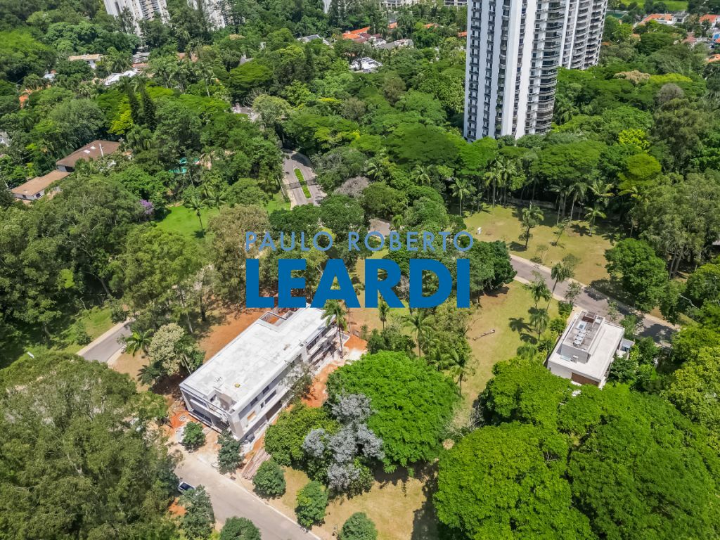Lote/Terreno