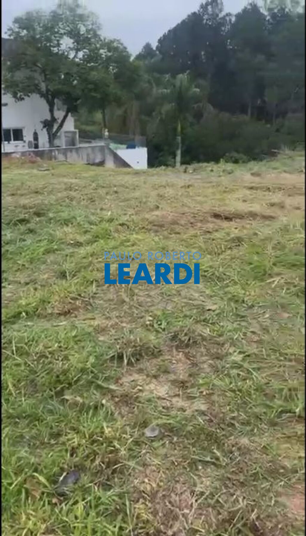 Lote/Terreno