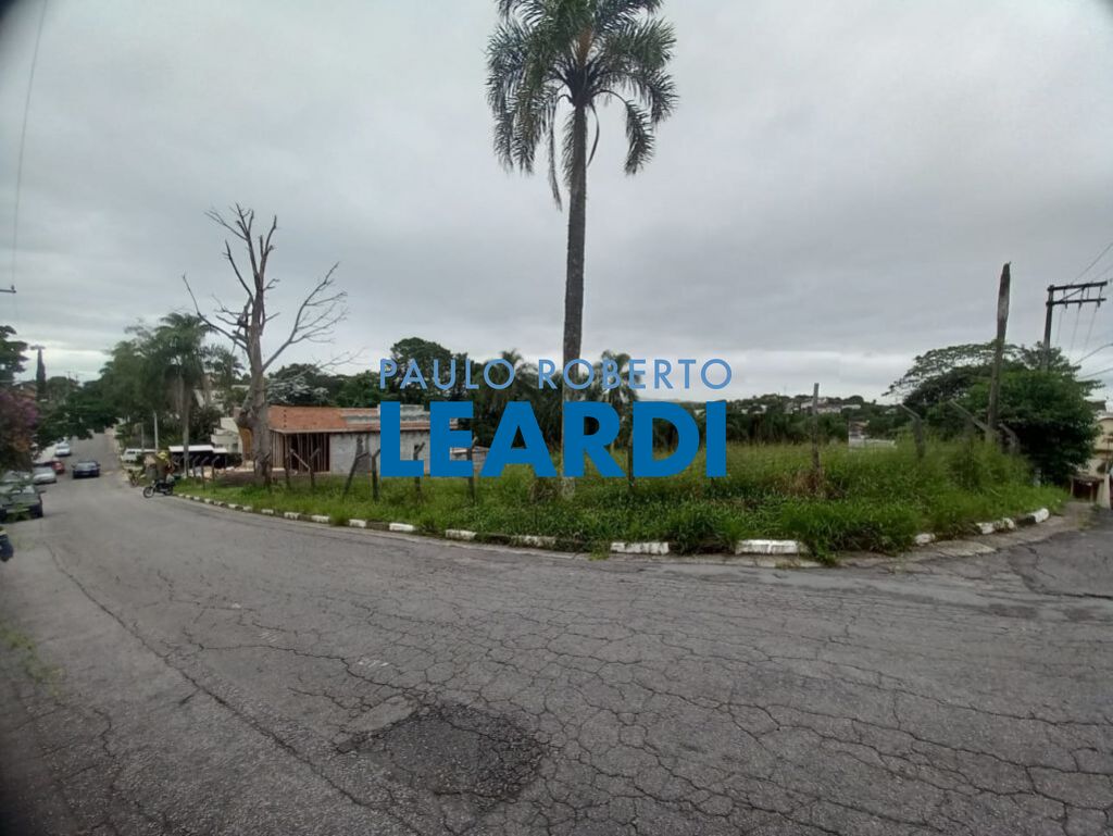 Lote/Terreno