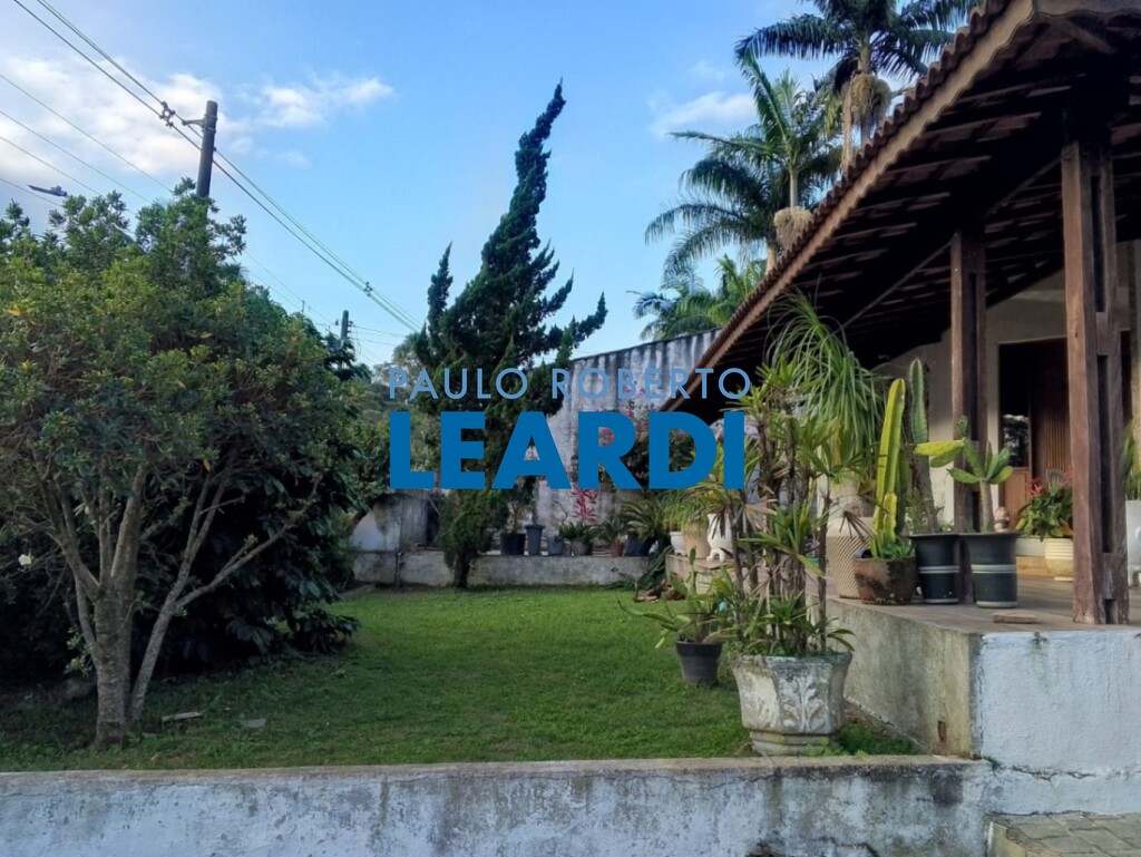 Lote/Terreno