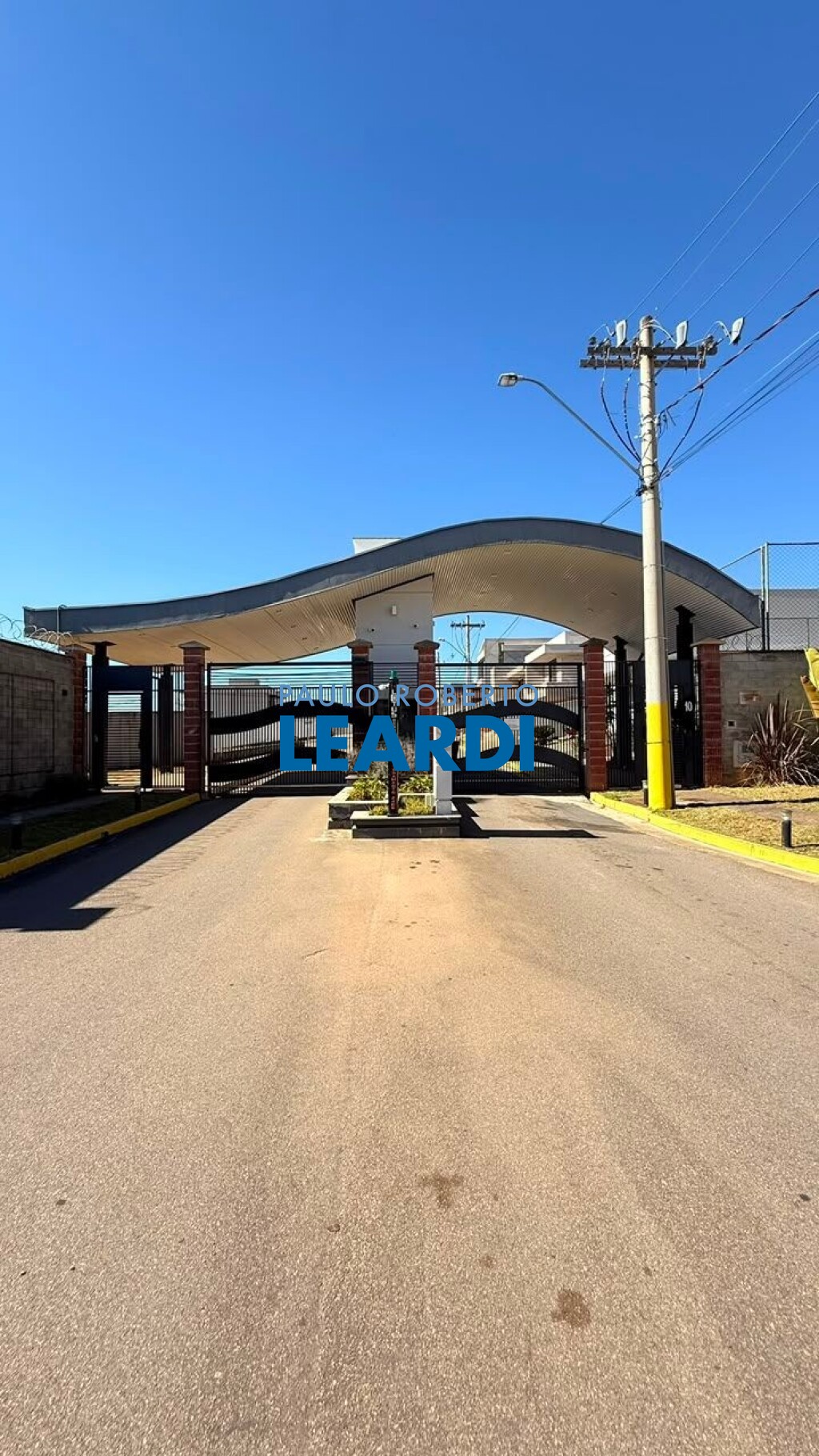 Lote/Terreno