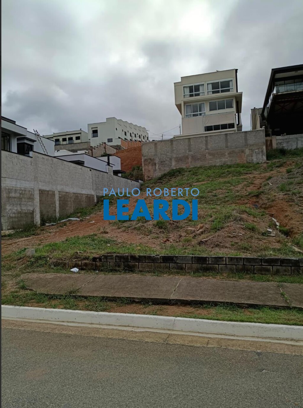 Lote/Terreno