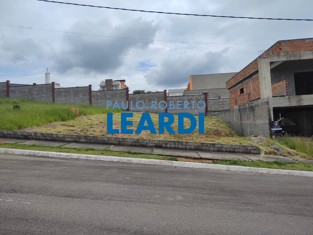 Lote/Terreno