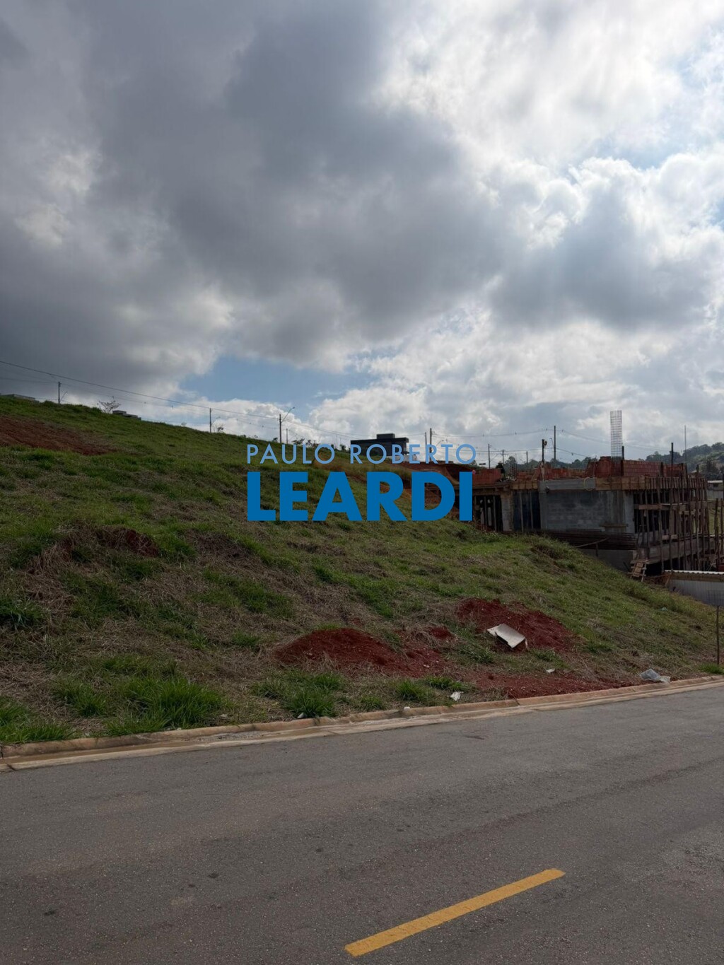 Lote/Terreno