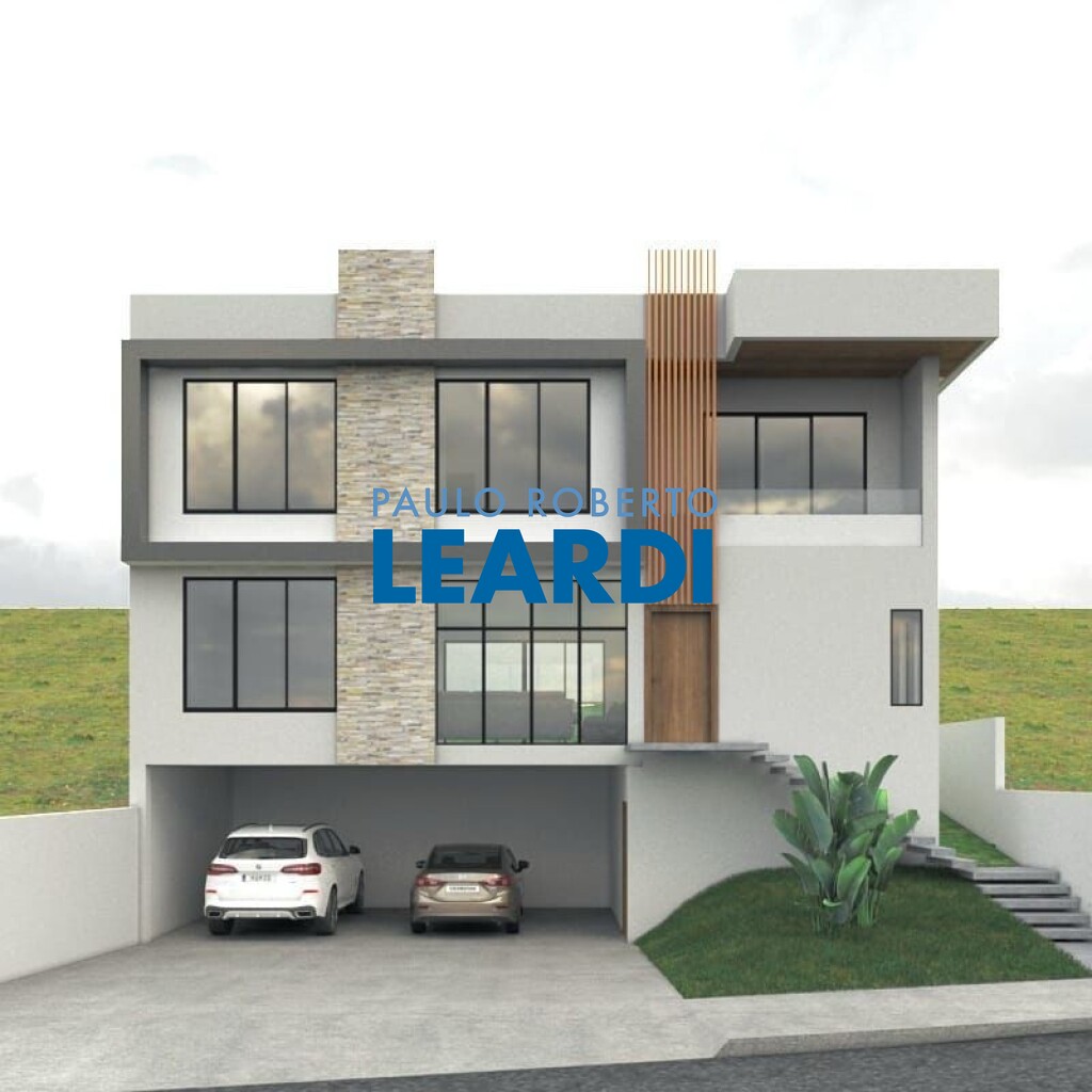Lote/Terreno
