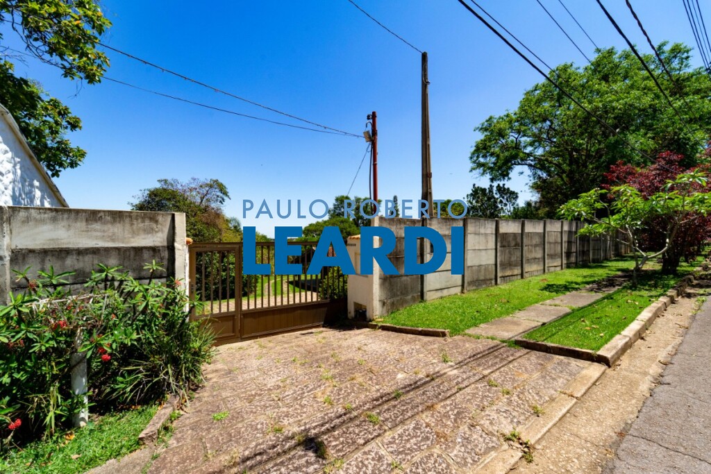 Lote/Terreno