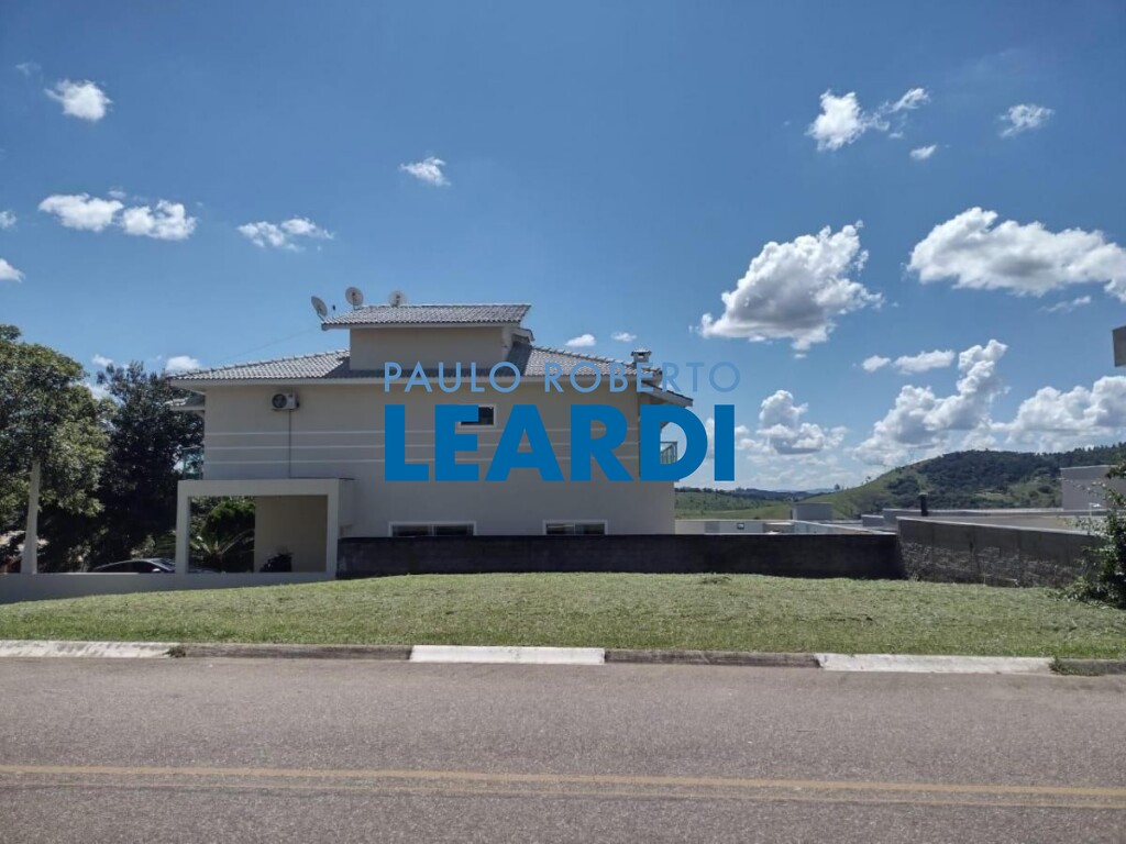 Lote/Terreno