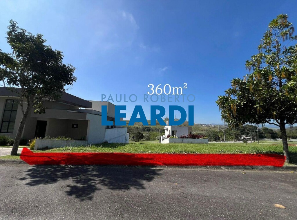 Lote/Terreno