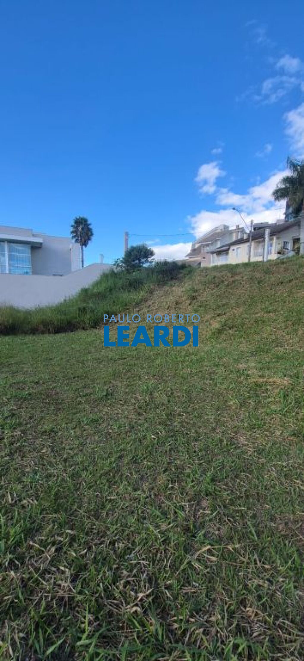 Lote/Terreno