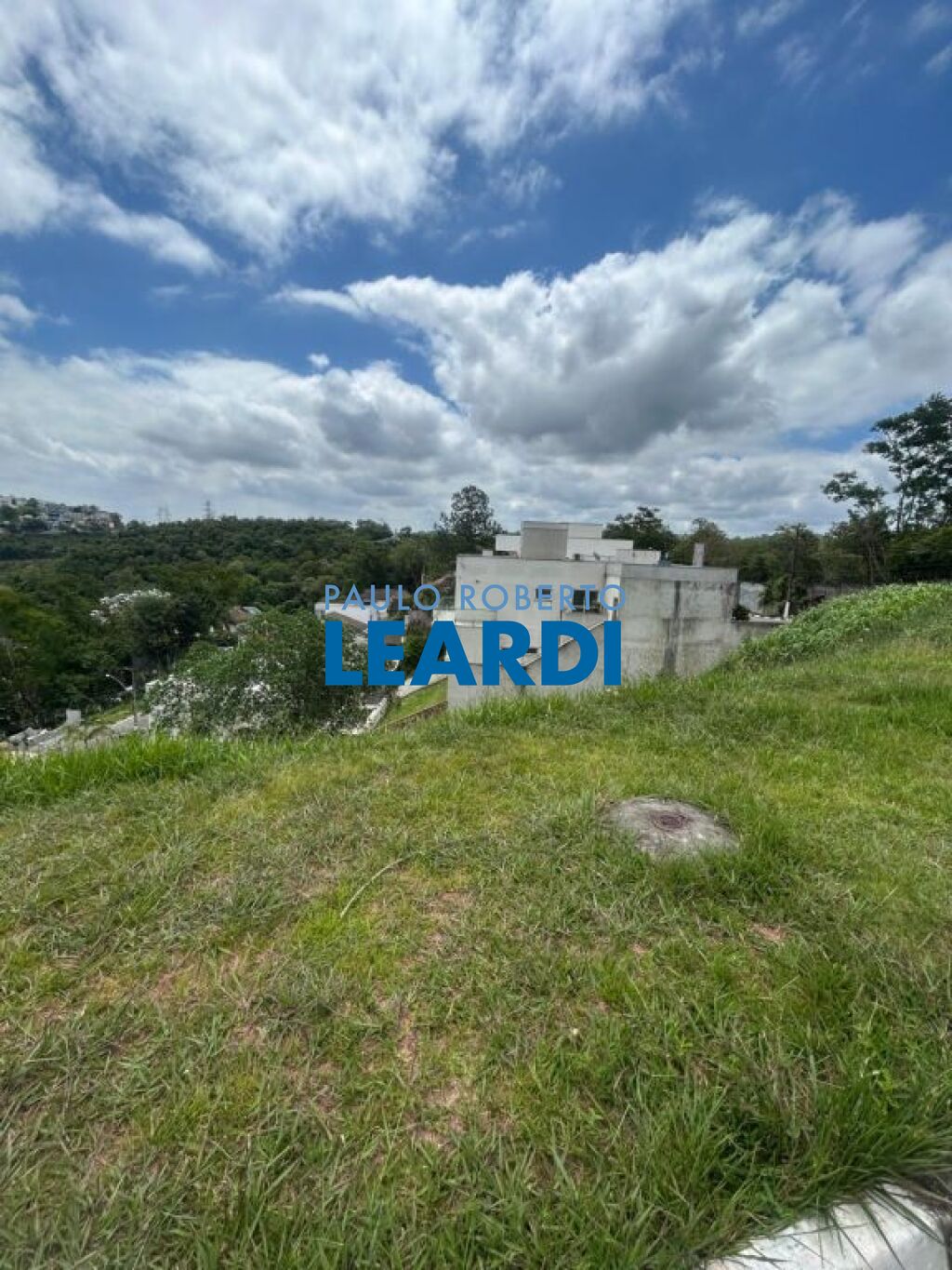 Lote/Terreno