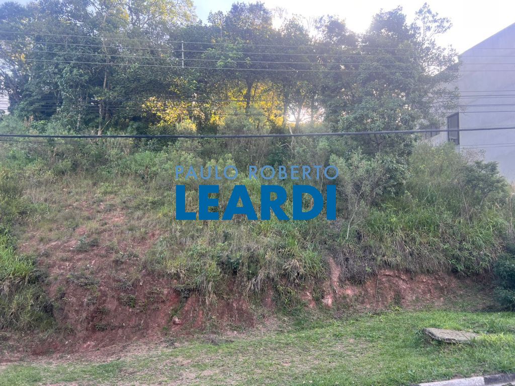 Lote/Terreno