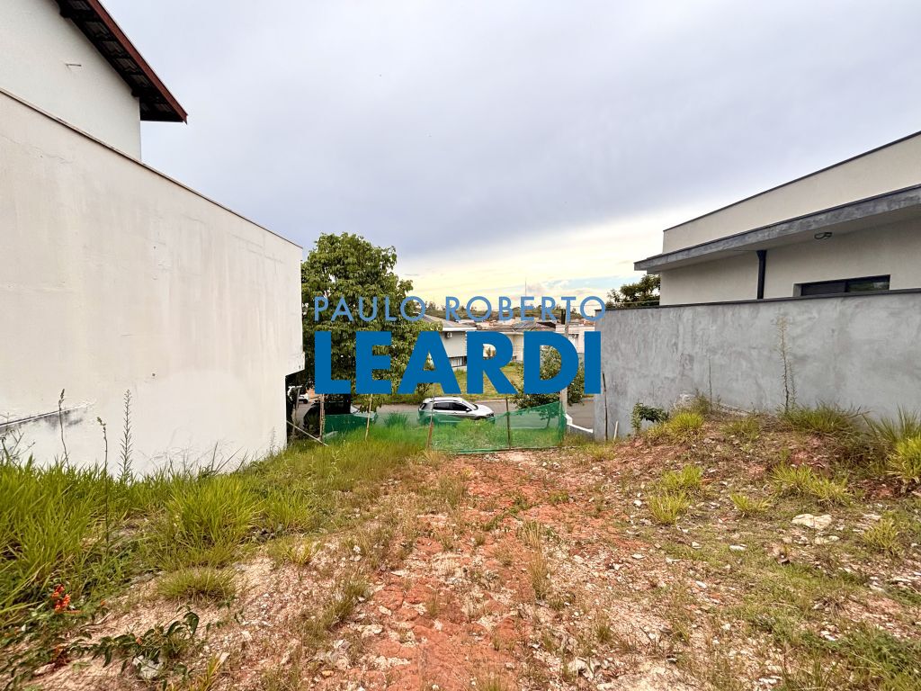 Lote/Terreno