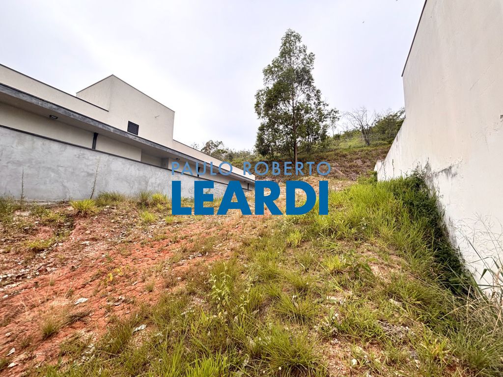 Lote/Terreno