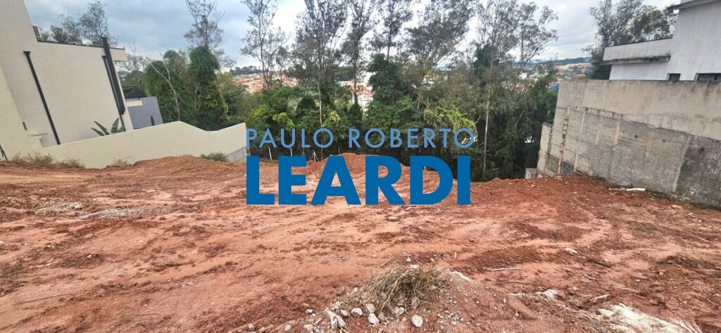 Lote/Terreno