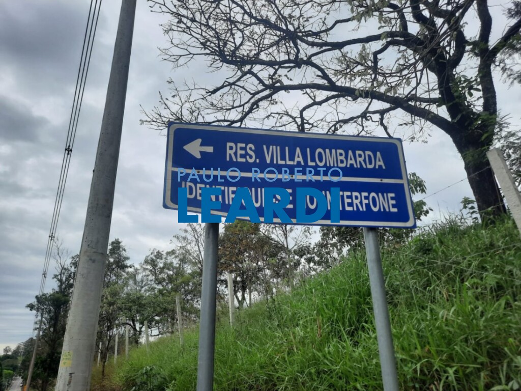 Lote/Terreno