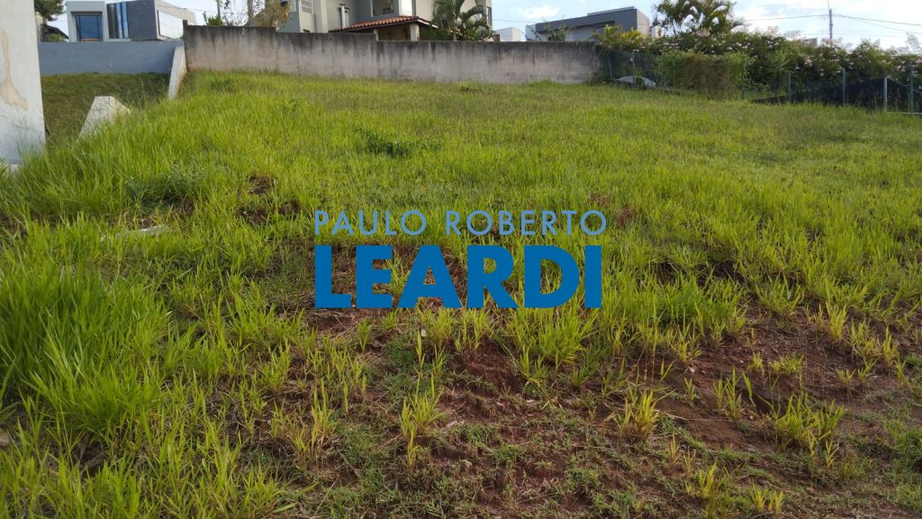 Lote/Terreno