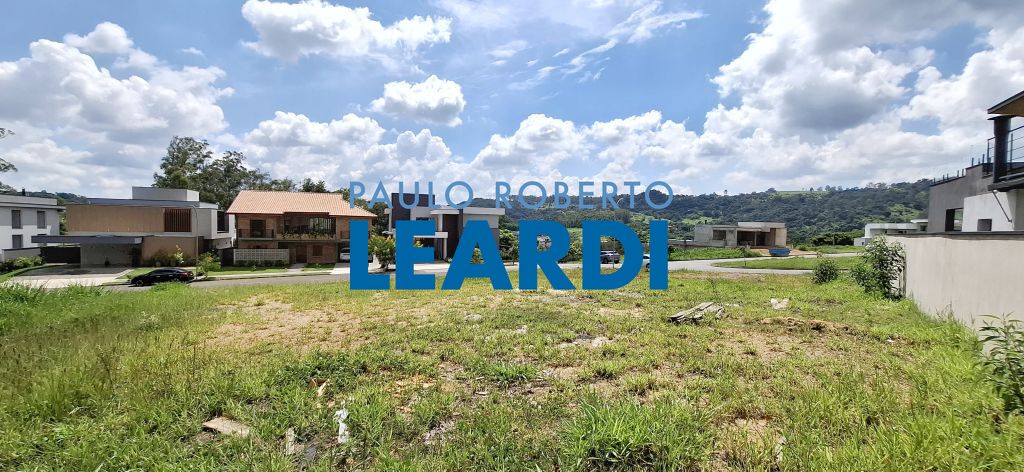 Lote/Terreno