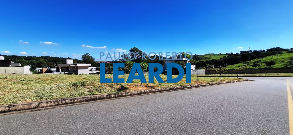 Lote/Terreno