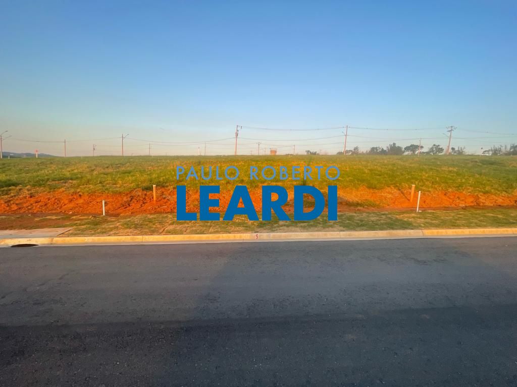 Lote/Terreno