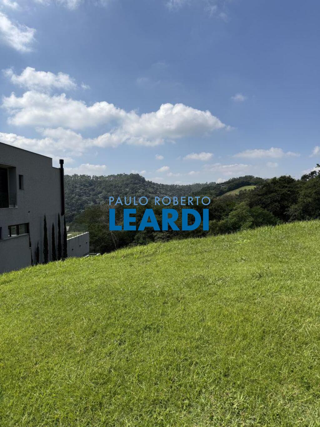 Lote/Terreno