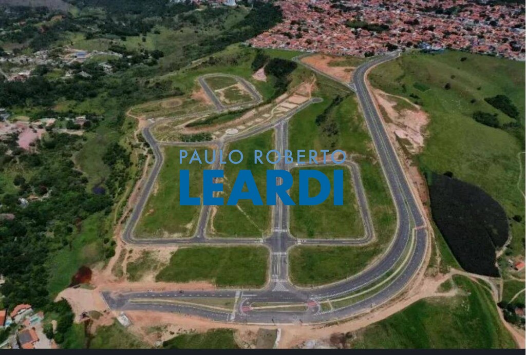 Lote/Terreno