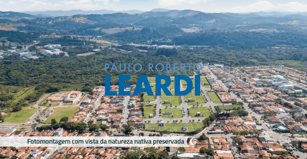 Lote/Terreno