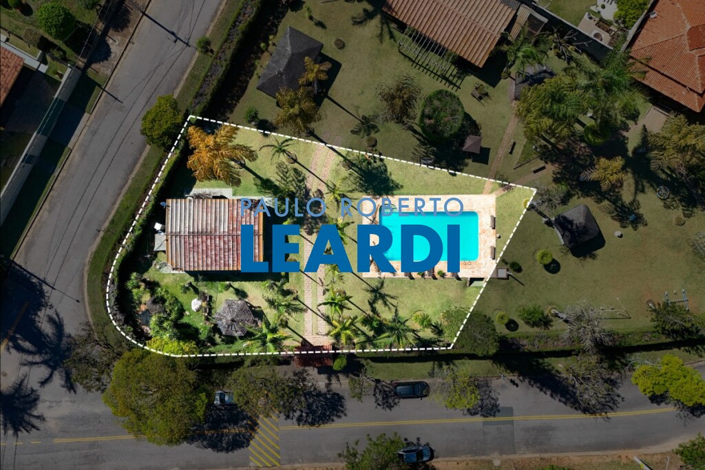 Lote/Terreno