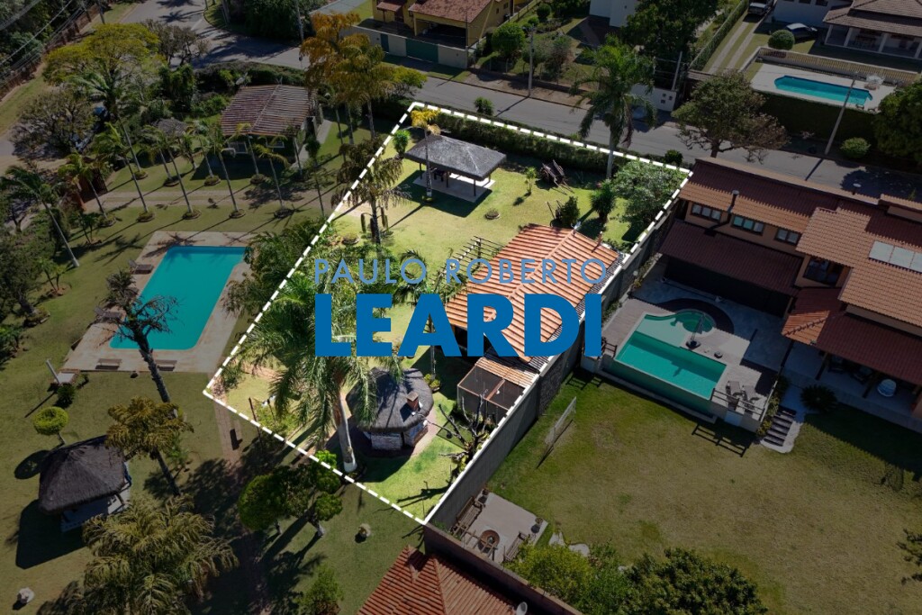 Lote/Terreno