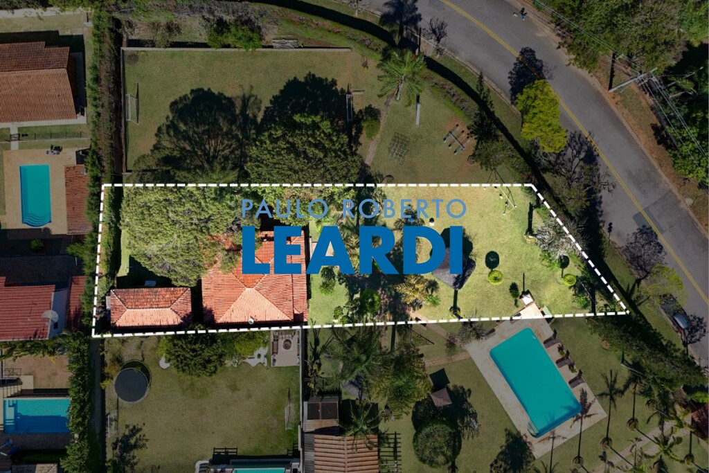 Lote/Terreno