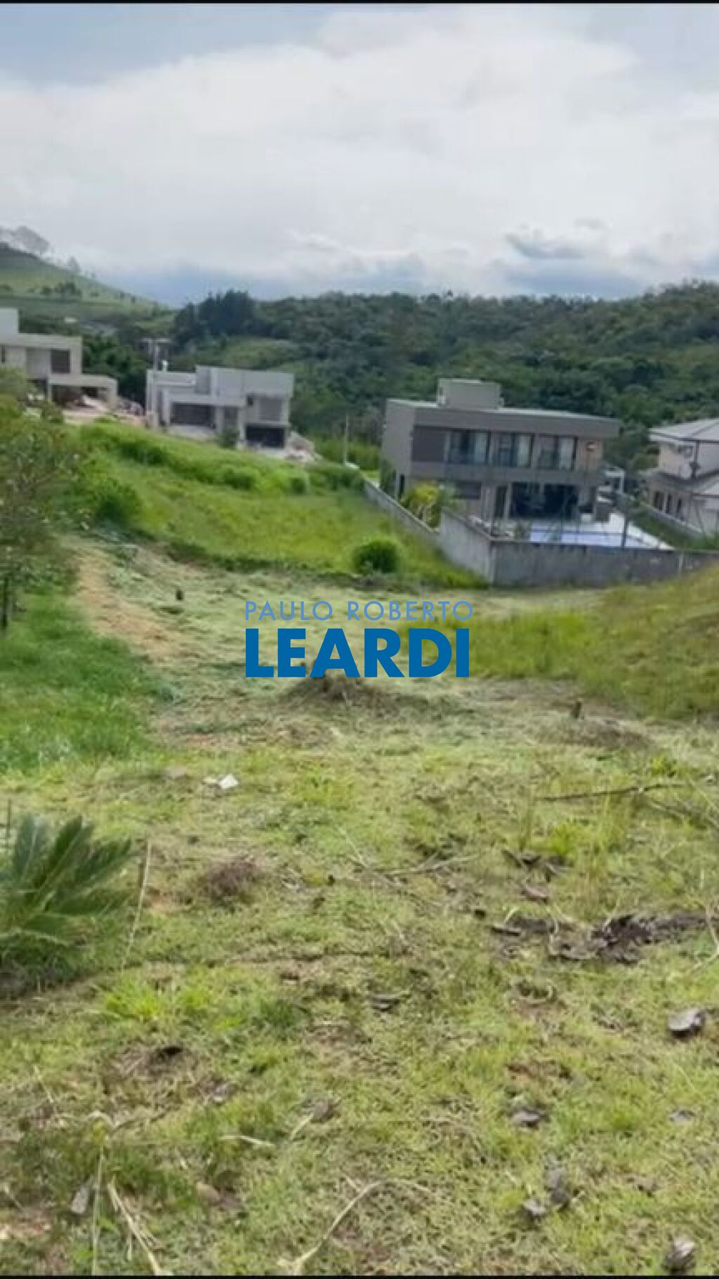 Lote/Terreno