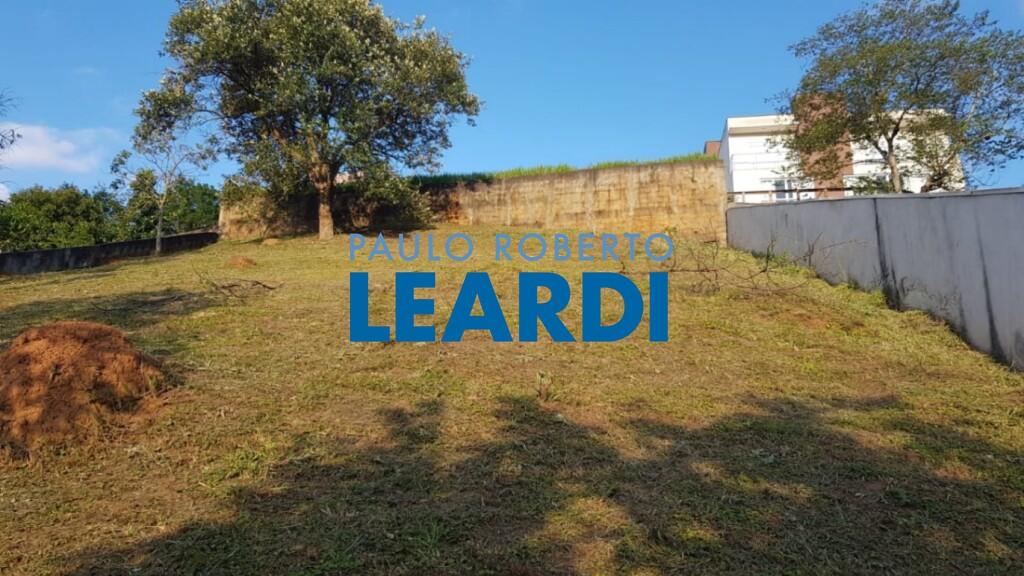 Lote/Terreno