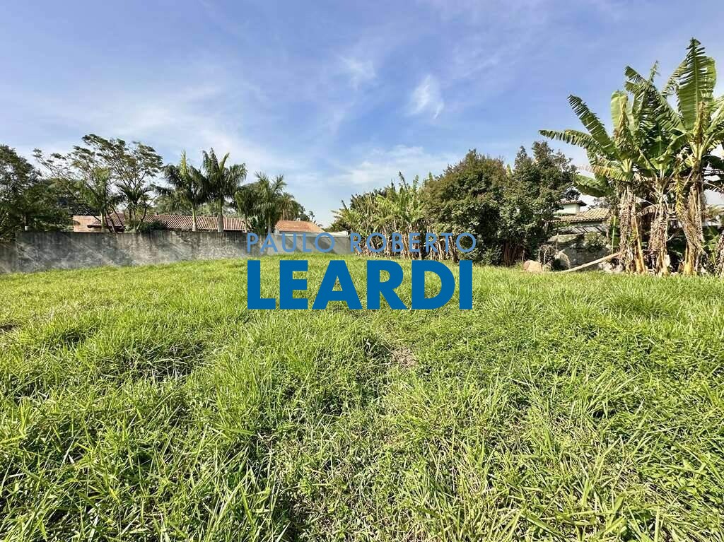 Lote/Terreno
