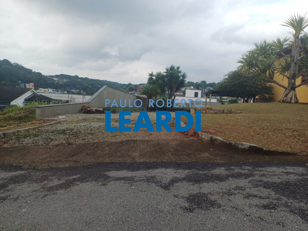 Lote/Terreno