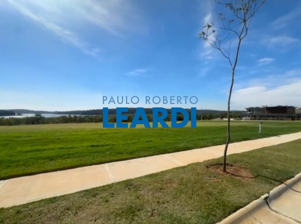 Lote/Terreno