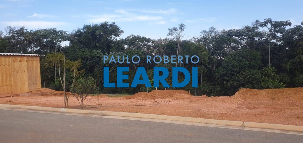 Lote/Terreno