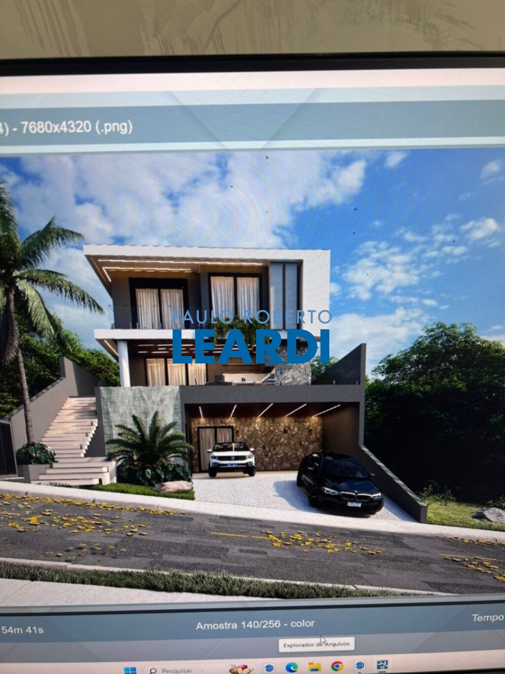 Lote/Terreno