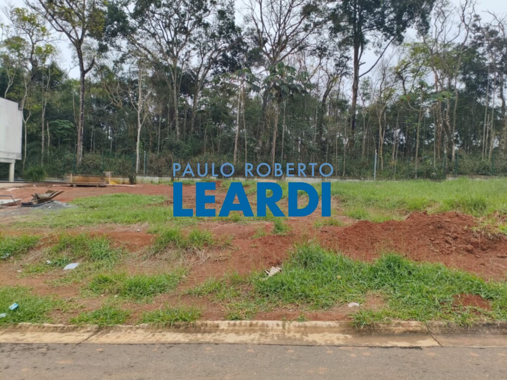 Lote/Terreno