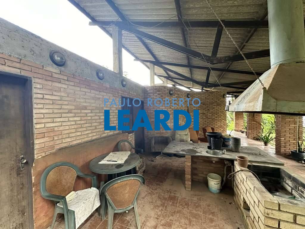 Lote/Terreno