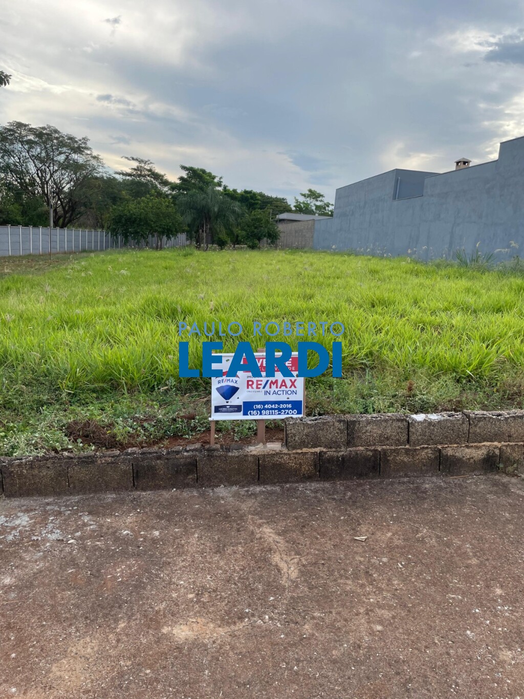 Lote/Terreno