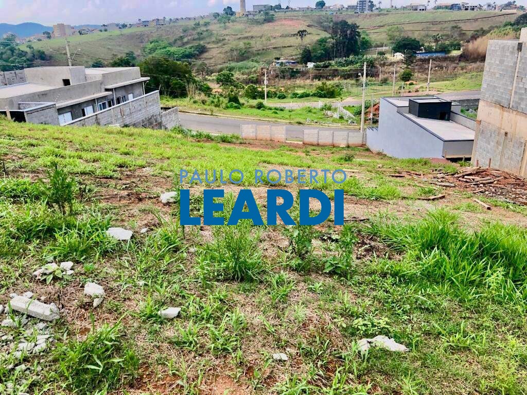 Lote/Terreno