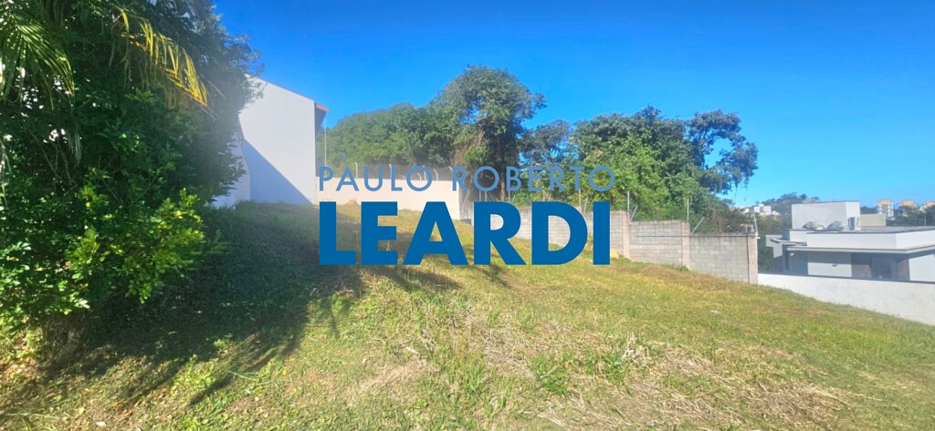 Lote/Terreno