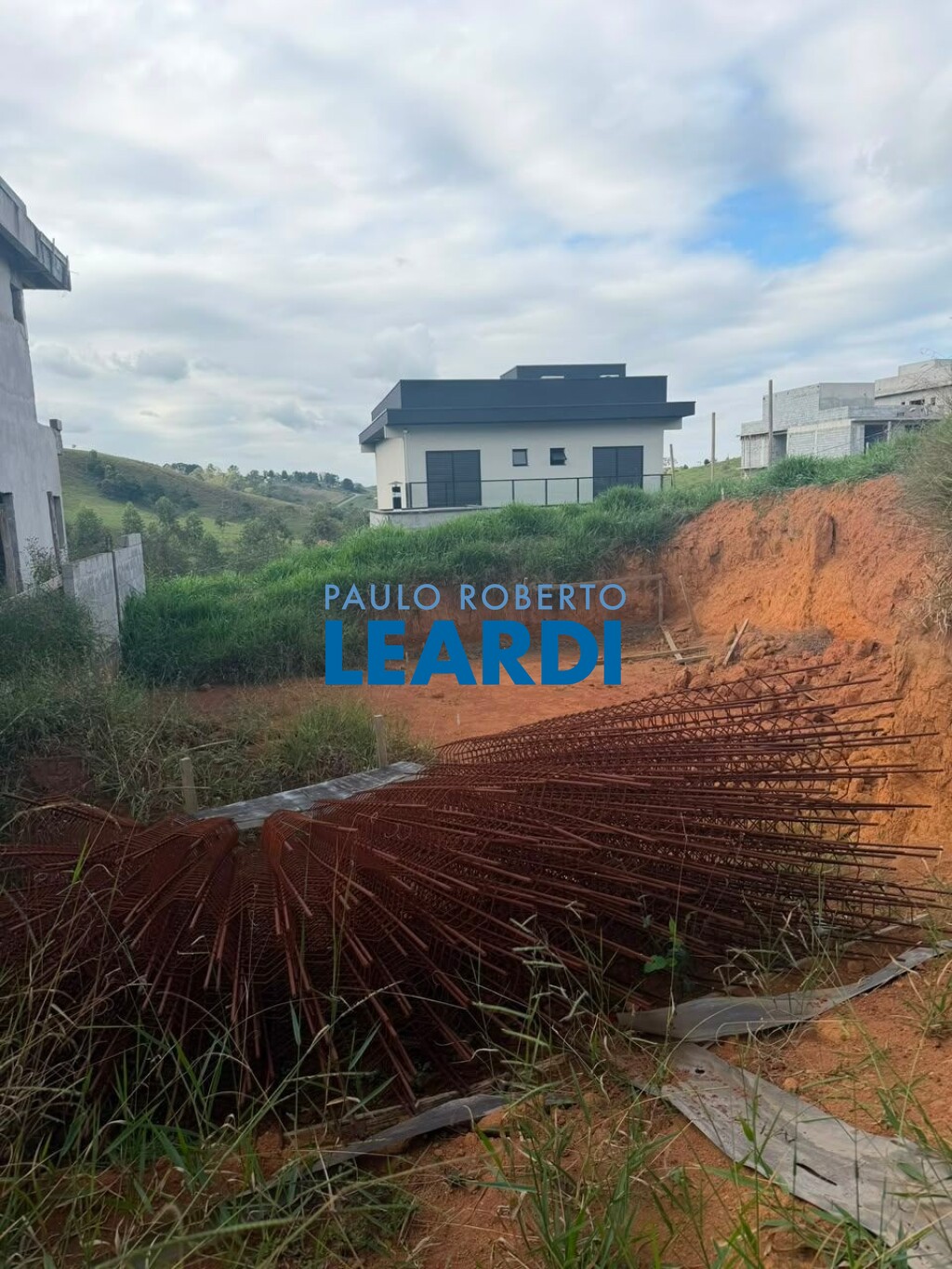 Lote/Terreno