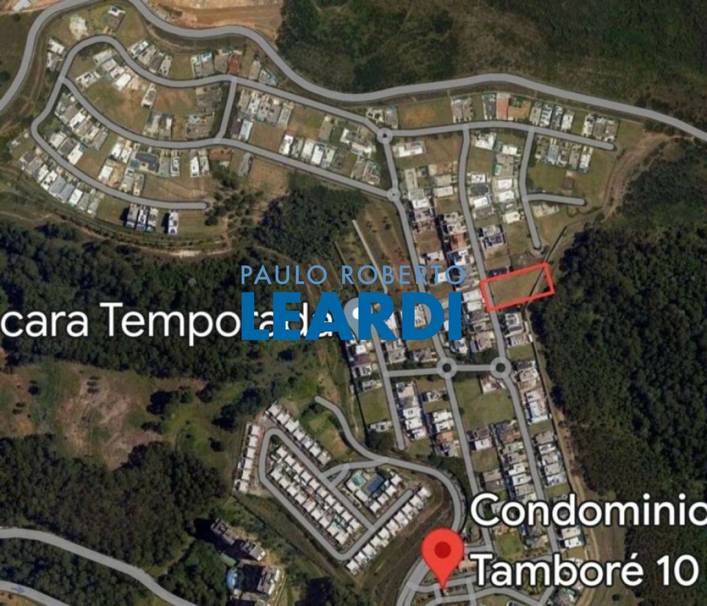 Lote/Terreno