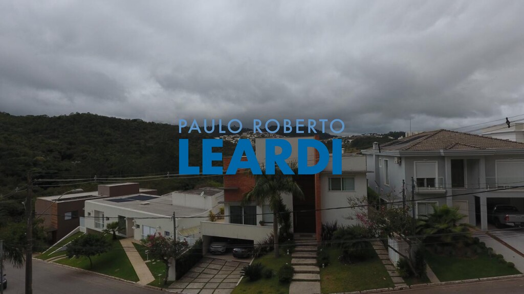 Lote/Terreno