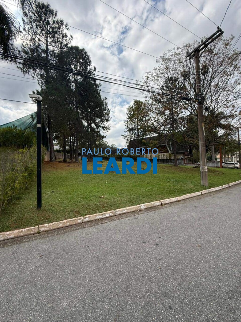 Lote/Terreno