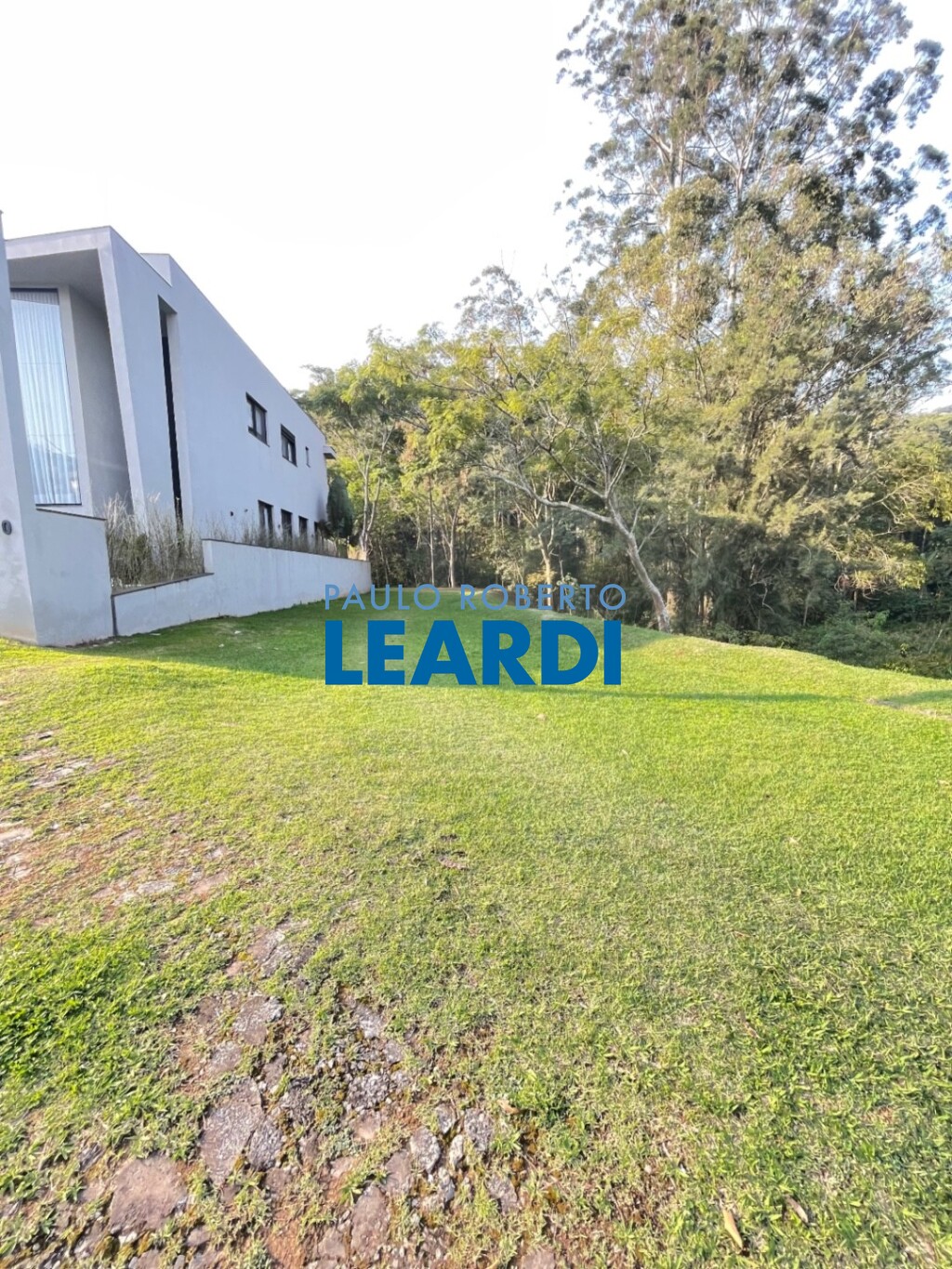 Lote/Terreno