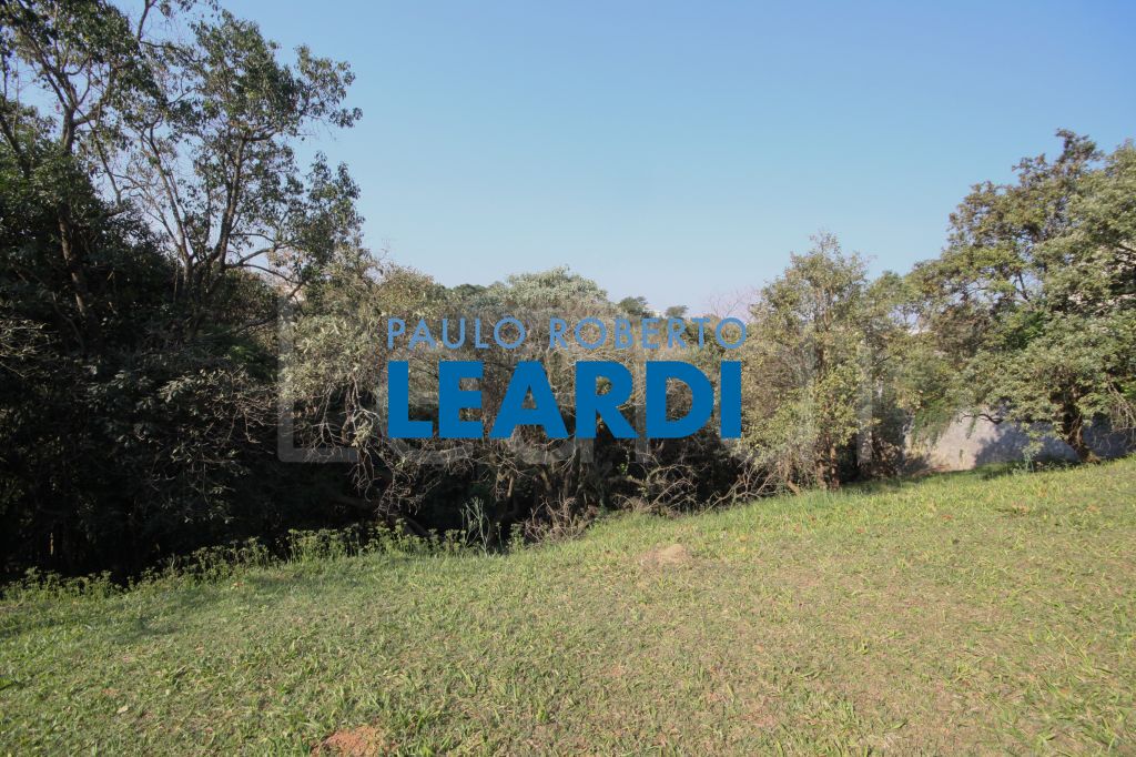 Lote/Terreno
